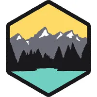 CleverHiker