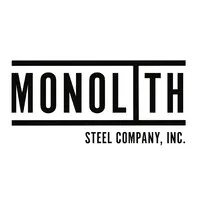 Monolith Steel Company, Inc.