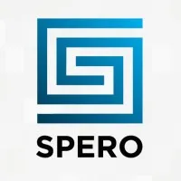 Spero Engineering & Architecture