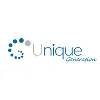 Unique Generation Unique Generation