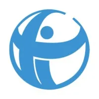 Transparency International in Bosnia and Herzegovina Transparency International in Bosnia and Herzegovina