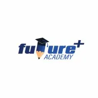 Future Plus Academy Vadakara