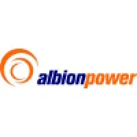 Albion Power Company, Inc.