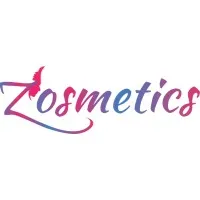 Zosmetics