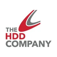 The HDD Company