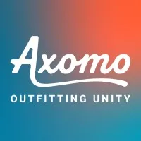 Axomo Axomo