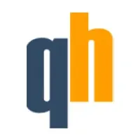 QualityHub