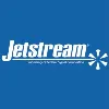 Jetstream of Houston Jetstream of Houston