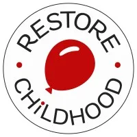 Restore Childhood Restore Childhood
