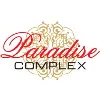 Paradise Complex (Pvt) Paradise Complex (Pvt)