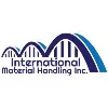 International Material Handling Inc. International Material Handling Inc.