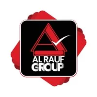 AL RAUF GROUP