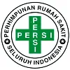 Perhimpunan Rumah Sakit Seluruh Indonesia (PERSI)