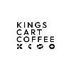 Kings Cart Coffee Kings Cart Coffee