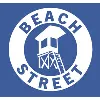 Beach Street Holdings Beach Street Holdings