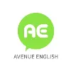 Avenue English