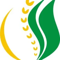 PT. Seger Agro Nusantara