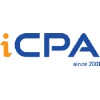 International Auditing Company Limited