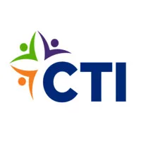 CTI Consulting Group