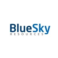 BlueSky Resources, LLC BlueSky Resources, LLC