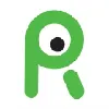 Productive Robotics, LLC Productive Robotics, LLC