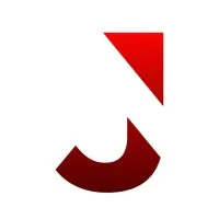 Javé Nessí - Soluções & Softwares