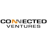 Connected Ventures (CV)