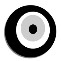 Orama Digital Design