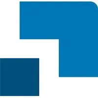 EVYD Technology