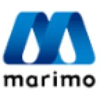 Marimo Co., Ltd.