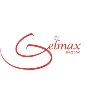 Gelmax Gelmax