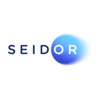 SEIDOR Colombia