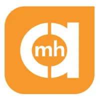Corporate Mental Health Alliance Australia (CMHAA)