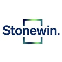 STONEWIN
