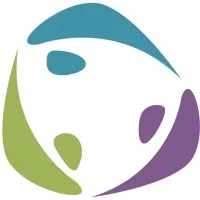 One Stop Allied Health