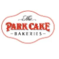 Park Cake Bakeries