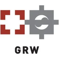 GRW Technologies Inc.