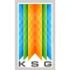 KSG Automation Pvt Ltd