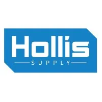 Hollis Supply