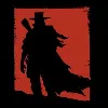 Gunfire Games Gunfire Games