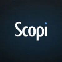 Scopi 