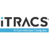 iTRACS