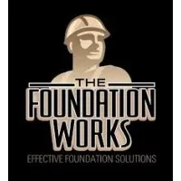 The Foundation Works The Foundation Works