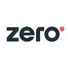 ZeroDegrees Inc ZeroDegrees Inc