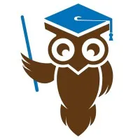 Test Academy Test Academy