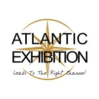 Atlantic Exhibition Nigeria Limited