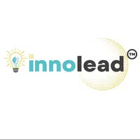InnoLead Kolkata, India