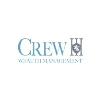 Crew Wealth Management