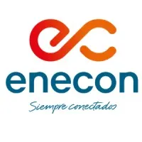 Enecon S.A.S.