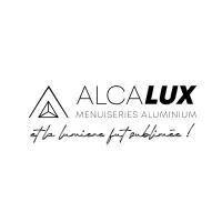ALCALUX